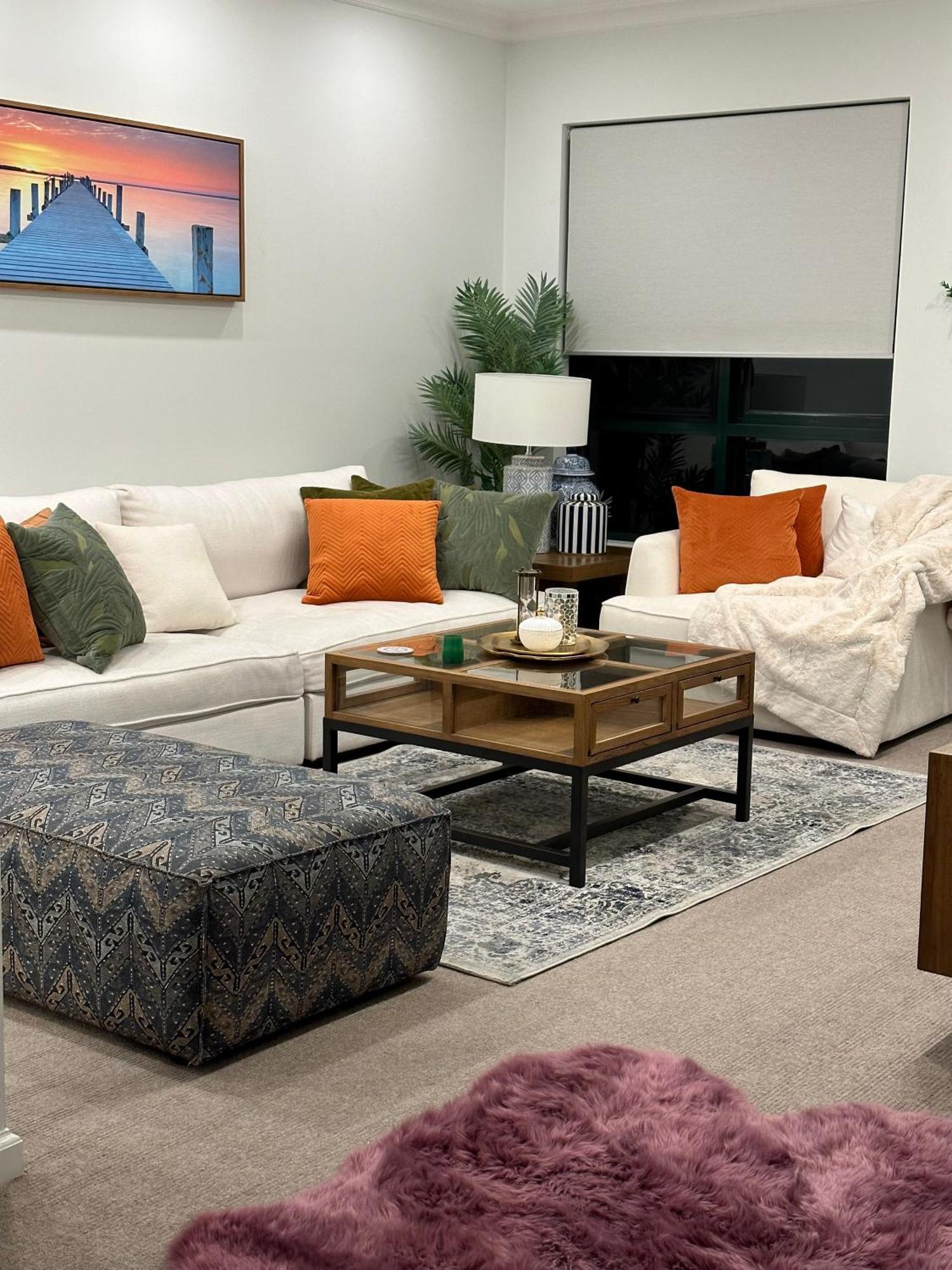 Private 1 Bed Accom With Bathroom In A 3 Bed Apartment - Melb Cbd, Regency Towers - Free Parking, Wifi And Pool Melbourne City Exterior foto